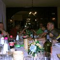 Abruzzo Tour QDE Maggio