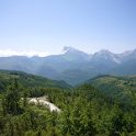 Abruzzo QDE  Giugno