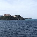 Isola D Elba  Marzo