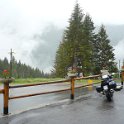 Alpi Italo Svizzere  Giugno