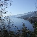 Cres Gennaio