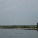 Delta Po  Maggio