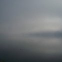 No Fog Novembre