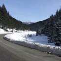 Altopiani - Febbraio