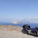 Croazia - Aprile