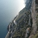 Garda - Febbraio