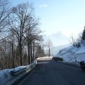 Passi Minori - Marzo