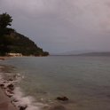 Montenegro - Luglio