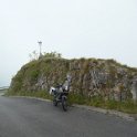 Monte Grappa - Maggio