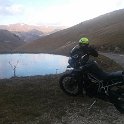 Montegrappa - Dicembre