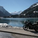 Prealpi - Marzo