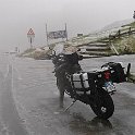 Tirolo - Agosto