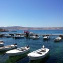 Balcani - Agosto